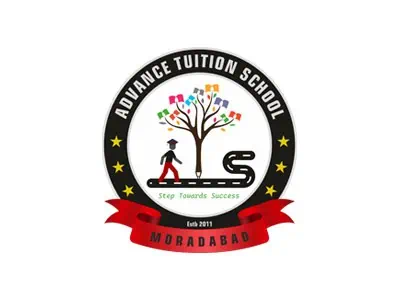 Advance Tuition School at Haider Softwares